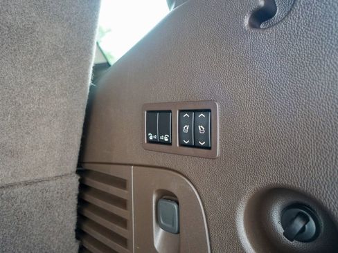 Used 2019 GMC Yukon Denali w/ Denali Ultimate Package image 43