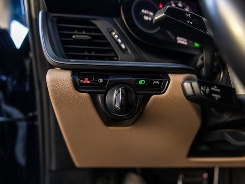 Used 2021 Porsche 911 Carrera S image 36