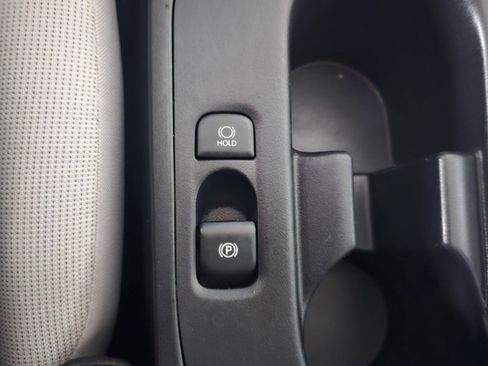 Used 2023 Toyota Corolla LE FWD image 37