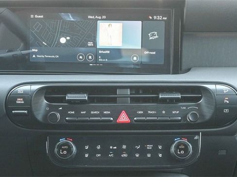 New 2026 Hyundai Palisade XRT Pro image 15