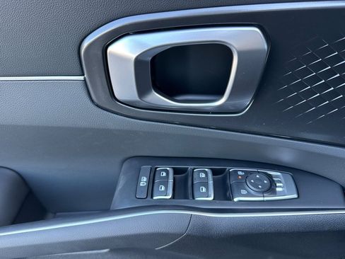 New 2026 Kia Sorento LX image 11