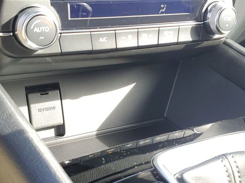 New 2025 MAZDA CX-5 AWD 2.5 S w/ Select Package image 23