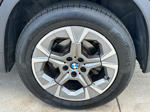 Certified 2023 BMW X1 xDrive28i AWD/4WD image 31