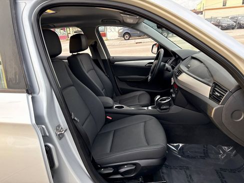 Used 2015 BMW X1 sDrive28i image 31
