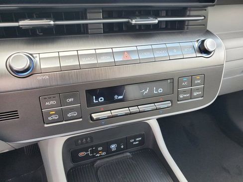 New 2026 Hyundai Kona SEL Sport image 18