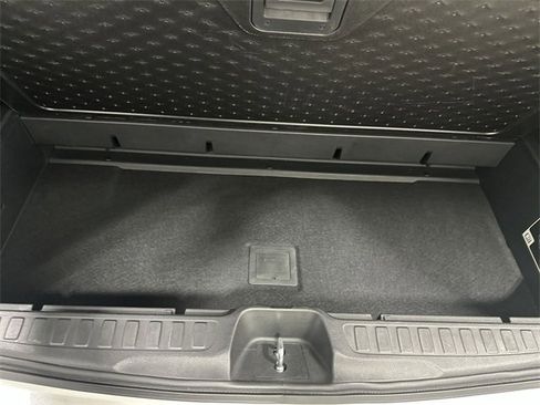 Used 2022 Honda Pilot EX-L image 26