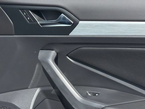 New 2026 Volkswagen Jetta Sport FWD image 7