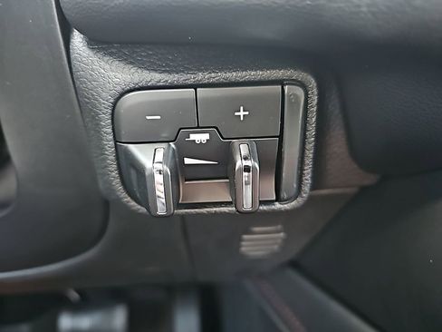 Certified 2025 Dodge Durango R/T w/ Trailer Tow Group IV image 36