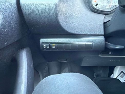 Used 2024 Toyota Corolla LE FWD image 15