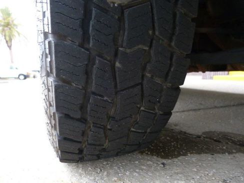 Used 2019 Chevrolet Express 3500 LT w/ LT Preferred Equipment Group image 39