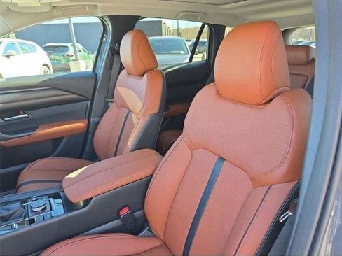 New 2026 MAZDA CX-50 Meridian Edition w/ Weather Package AWD/4WD image 19