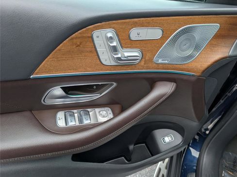 Used 2020 Mercedes-Benz GLE 350 GLE 350 image 19