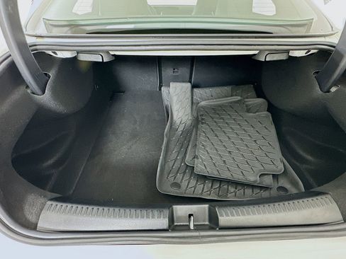 Used 2023 Mercedes-Benz CLA 250 4MATIC image 27