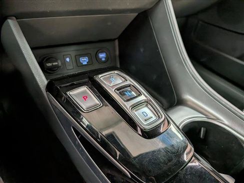 Used 2020 Hyundai Sonata SEL Plus FWD image 11
