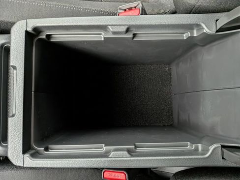 New 2026 Honda CR-V LX image 20