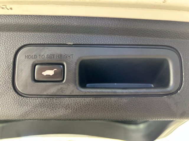 Used 2020 Honda Odyssey EX-L image 22