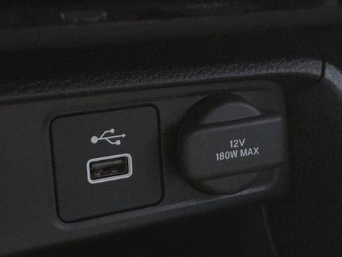 Used 2023 Honda Civic Sport image 29