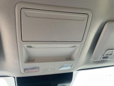 New 2025 Ford Maverick XLT w/ Equipment Group 301A image 50