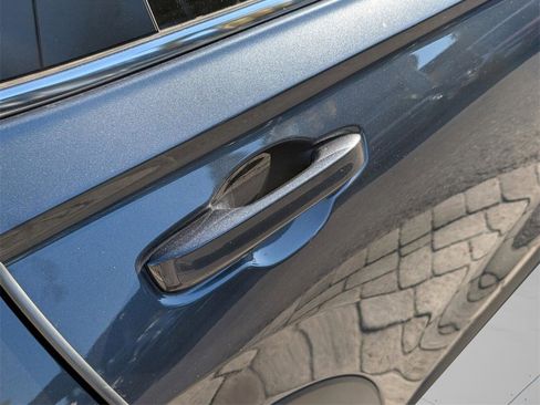 Used 2024 Honda CR-V Sport-L image 29