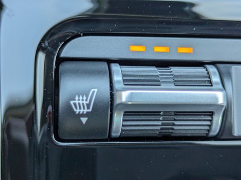 New 2026 Kia K5 GT-Line image 26