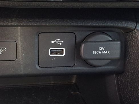 Used 2024 Honda Civic Sport image 26