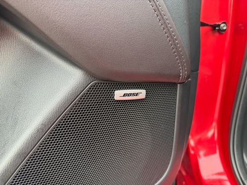 Used 2022 MAZDA CX-5 Signature image 18