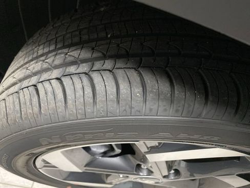 New 2026 Hyundai Venue SEL image 33