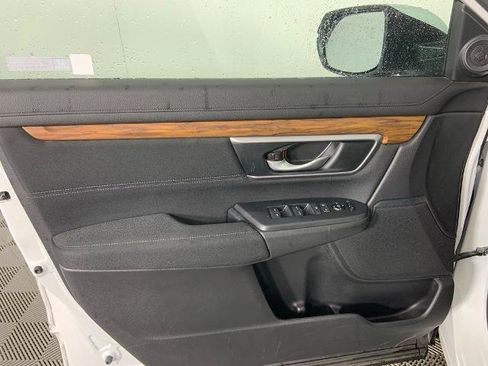 Used 2020 Honda CR-V EX image 21