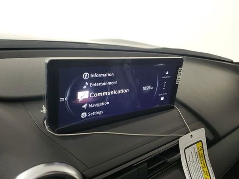 New 2026 MAZDA MX-5 Miata Grand Touring image 22