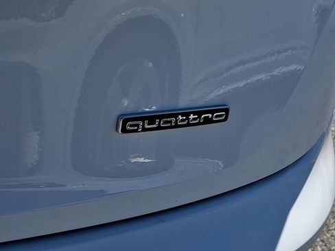 Used 2023 Audi Q5 2.0T Premium Plus w/ Premium Plus Package image 33