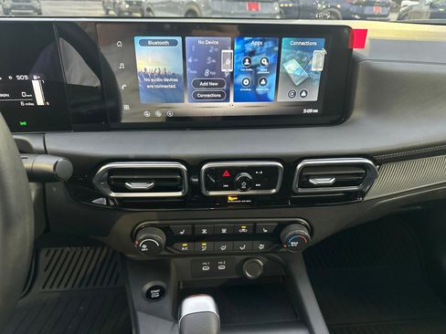 New 2026 Nissan Sentra S image 27