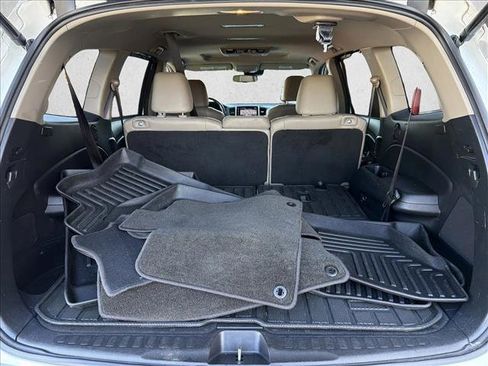 Used 2016 Honda Pilot Touring image 27