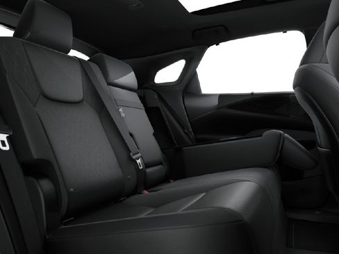 New 2026 Lexus RX 350 AWD image 7