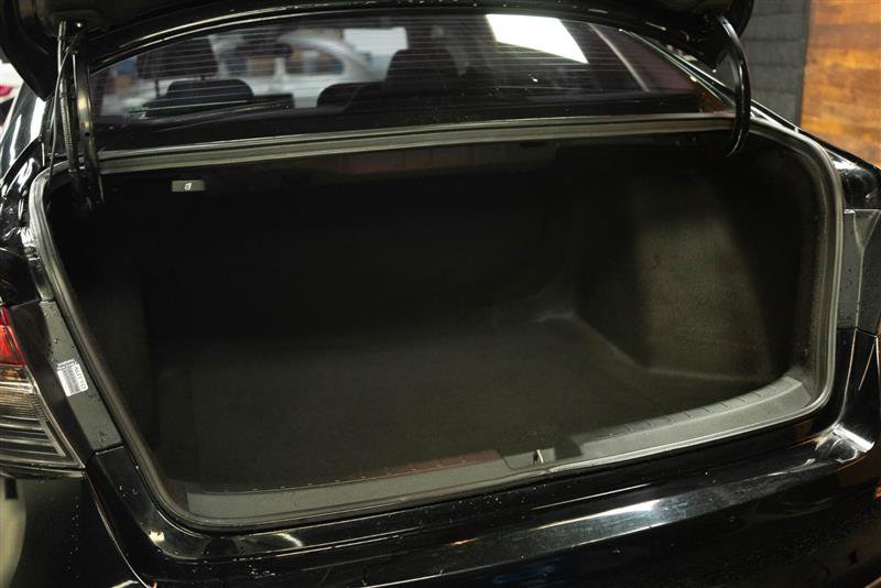 Used 2023 Honda Civic LX image 7