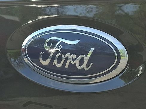Used 2022 Ford F150 XL w/ STX Appearance Package AWD/4WD image 7