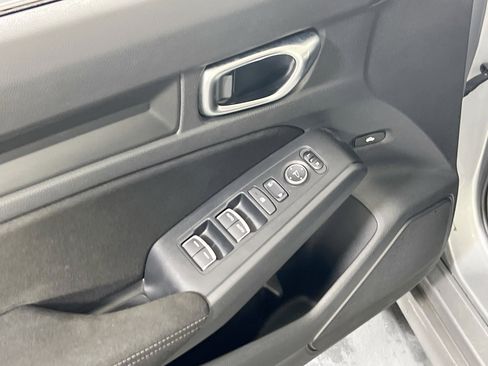 Used 2022 Honda Civic Sport image 17