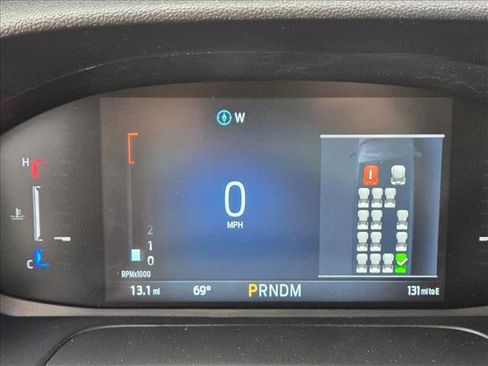 New 2026 Ford Transit 350 XL image 11