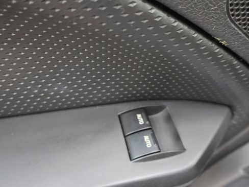 Used 2008 Ford Mustang GT RWD image 37