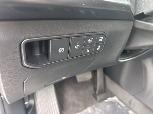 New 2027 Kia Telluride EX X-Line AWD/4WD image 11