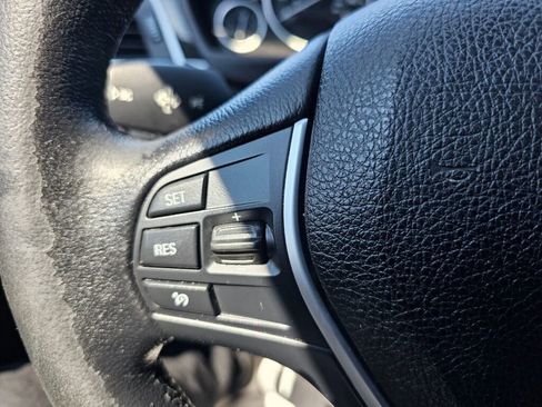 Used 2017 BMW 330i xDrive Sedan image 24