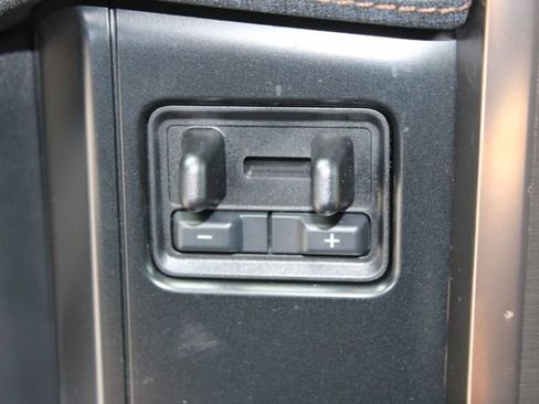 Used 2023 Ford F150 Lightning Lariat w/ Equipment Group 511A High AWD/4WD image 35