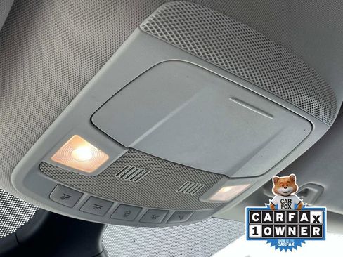 Used 2021 Ford Edge SEL w/ Convenience Package image 35