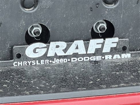 New 2026 RAM 2500 Big Horn image 43