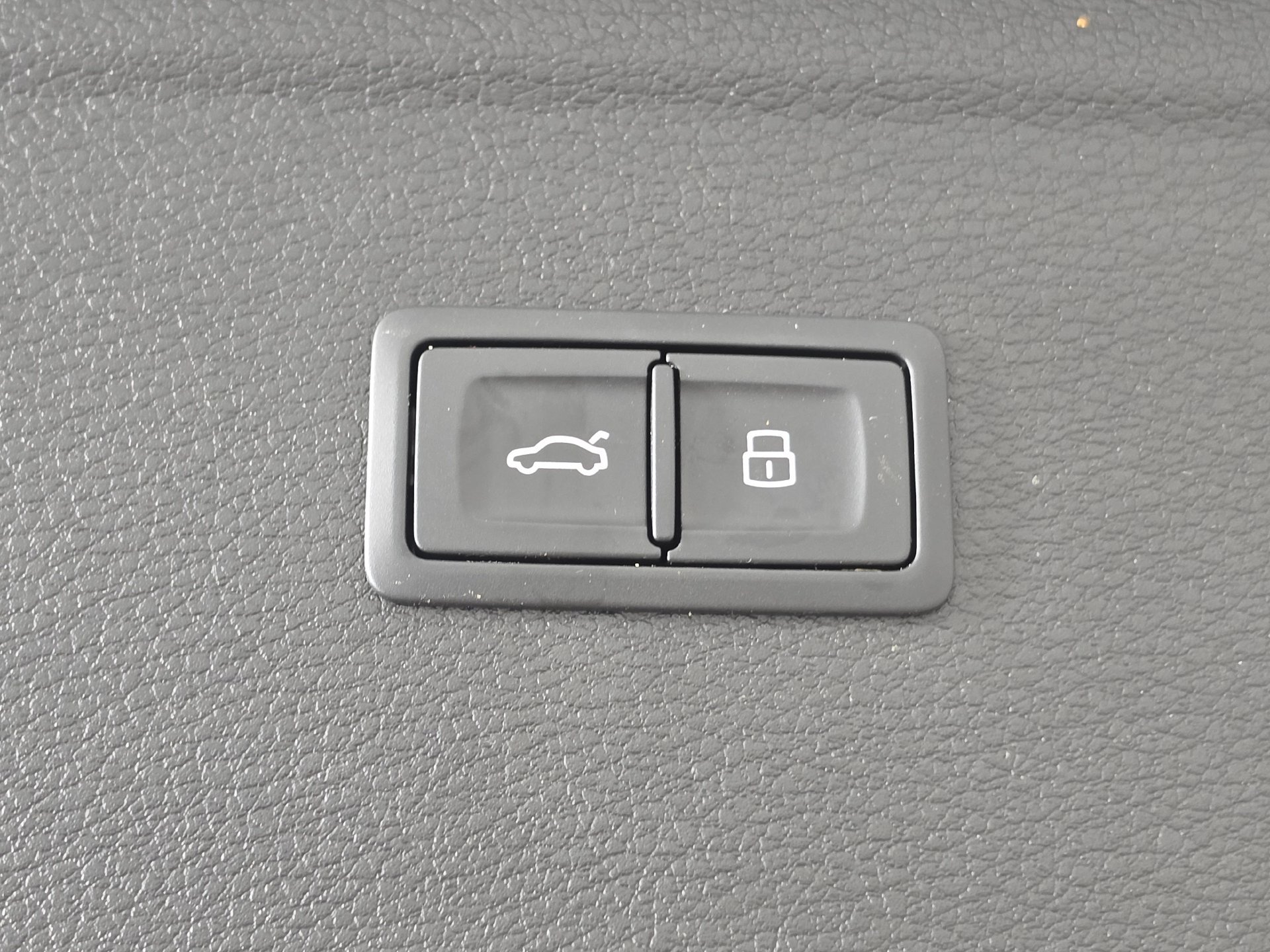 Used 2023 Audi Q5 2.0T Premium Plus AWD/4WD image 48