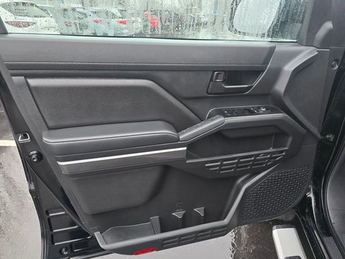 Used 2024 Toyota Tacoma SR5 image 16