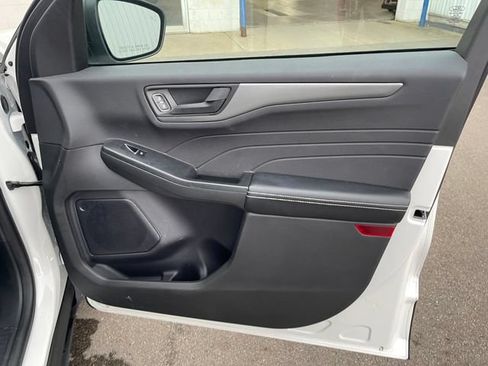 Used 2023 Ford Escape Active w/ Cold Weather Package FWD image 60