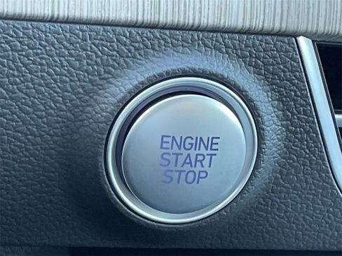 New 2026 Hyundai Sonata SEL image 27