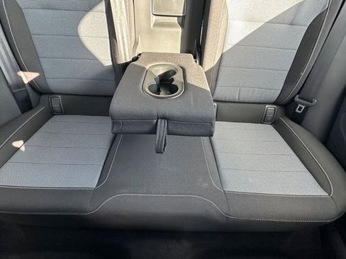 New 2026 Volkswagen Taos S image 30