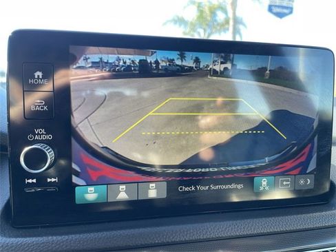 Used 2023 Acura Integra A-Spec image 14