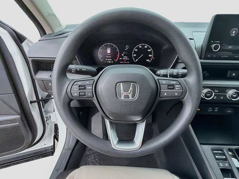 Used 2023 Honda CR-V EX image 36